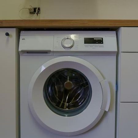 Appartamento Fanciful 2-Br Outside Ztl Firenze Esterno foto