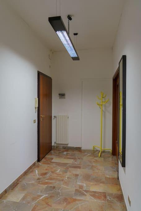 Appartamento Fanciful 2-Br Outside Ztl Firenze Esterno foto