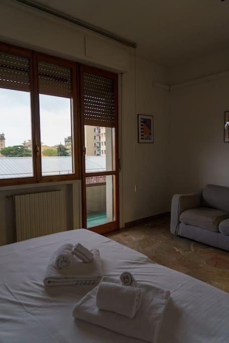 Appartamento Fanciful 2-Br Outside Ztl Firenze Esterno foto