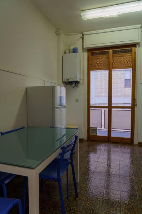 Appartamento Fanciful 2-Br Outside Ztl Firenze Esterno foto