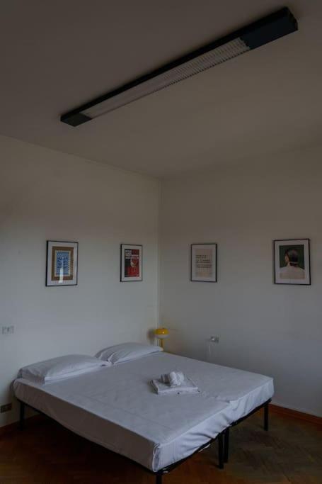Appartamento Fanciful 2-Br Outside Ztl Firenze Esterno foto